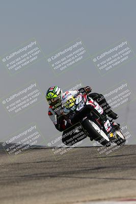 media/Aug-11-2023-CRA (Fri) [[7d2b09f7fc]]/D Group/Session 2 (Outside Grapevine)/